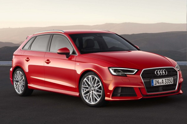 audi A3 Sportback 2018.jpg